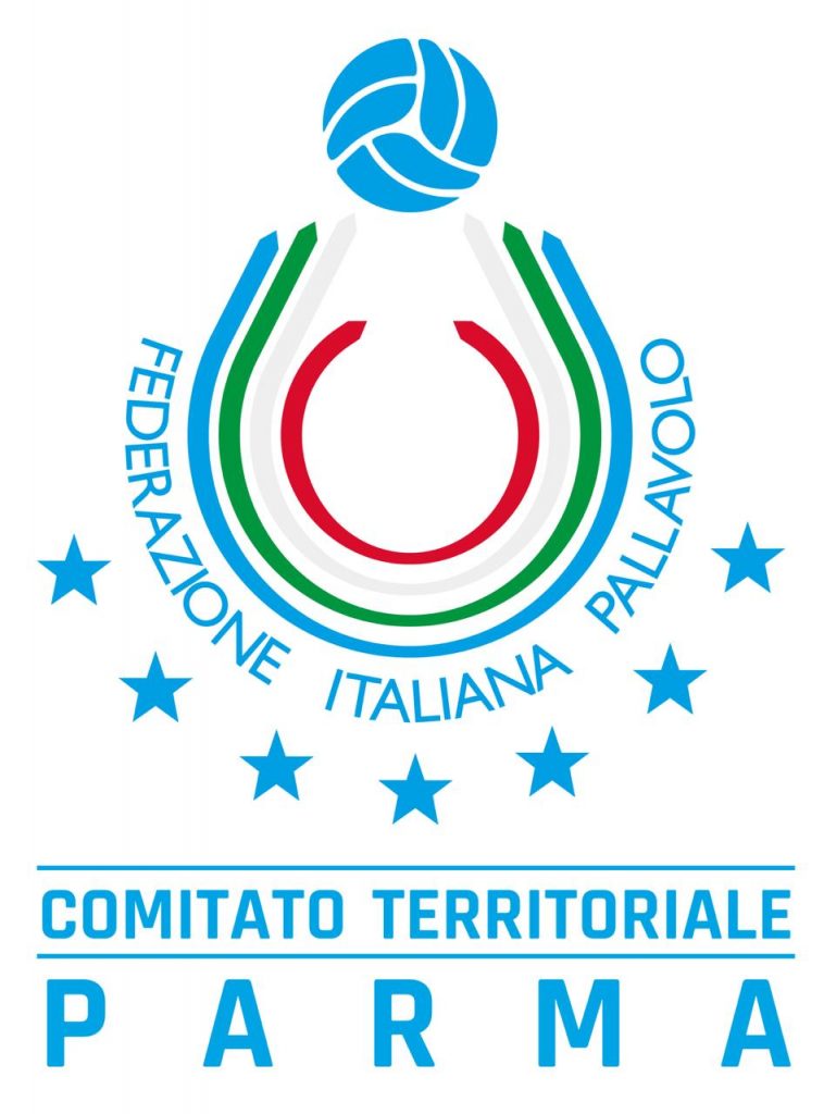 Invito riunione società - stagione sportiva 2026 2027