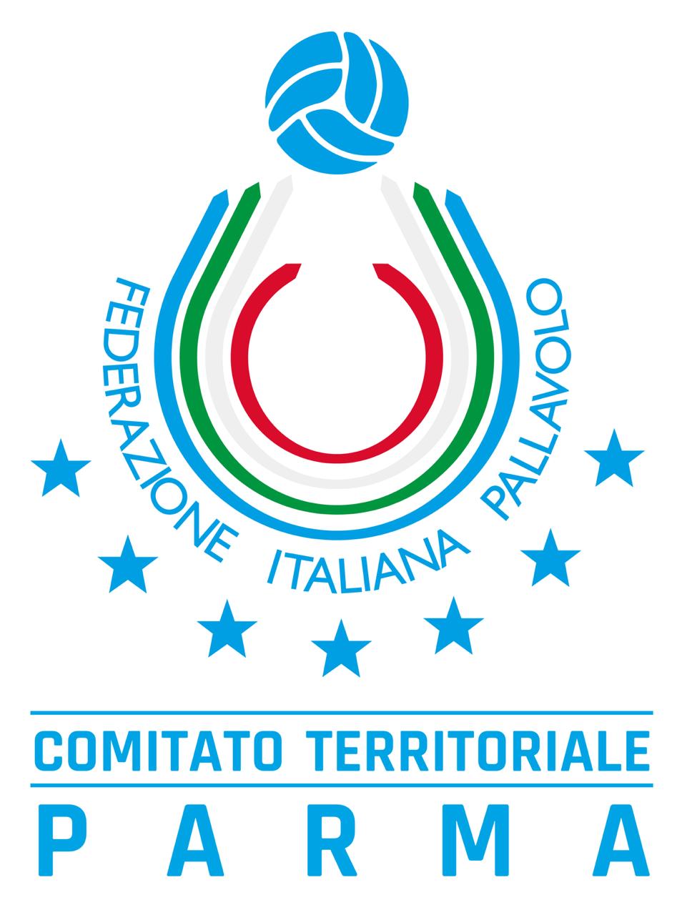 Invito riunione società – stagione sportiva 2026 2027